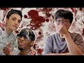Download Lagu singer reacts to ALWAYS LOVE by d4vd \u0026 HYUNJIN (stray kids) **Reaction \u0026 Analysis**