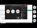 AWD1000 - Web Development Technologies