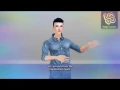Imvu help