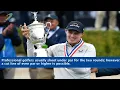Us Open Projected Cut Line