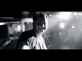 Bora Duran-Gül Senin Tenin