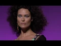 Download Lagu Versace Women's Spring-Summer 2019 | Fashion Show