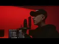 25 NOCHES - MYA ft. Abraham Mateo - Lacho [Official Cover]