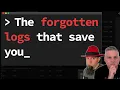 Understanding Linux Logging Var Log Journal and Logger