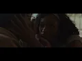 Summer Walker - Heart Of A Woman [Official Lyric Video]