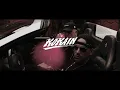 BONEZ MC & RAF CAMORA ft  GZUZ  Kokain lyrics