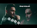 Download Lagu 🎶 Always Loving You X An Angel's Love (Dutha Breakbeat Mashup) 🎶