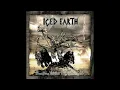 Iced Earth - Melancholy 432hz