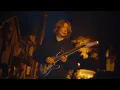 Download Lagu Ichika Nito - Late Night Walk (Official Music Video)