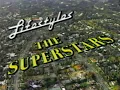 Download Lagu Lifestyles of the Rich and Famous: The Superstars | 1986 | Broadcast TV Edit | VHS Format