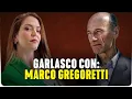 Download Lagu Garlasco con Marco Gregoretti: un caso più grande di Mani Pulite?