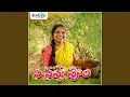 Download Lagu Nee Navve Poola