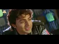 Chokhe Chokhe | Mon Mane Na | Dev | Koel Mallick | Shaan | Shreya Ghoshal | Jeet Gannguli
