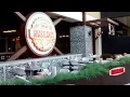 GRASSLANDS MEAT MARKET IN ANAHEIM CA - GARDEN WALK