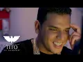 Tito \