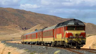 Music Of Morocco Road To The East 