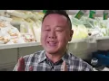 How to Make Lo Mein with Jet Tila | Ready Jet Cook With Jet Tila | Food Network