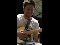 Niall Horan - Black And White (Vertical Video)
