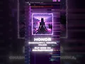 Download Lagu CHASHKAKEFIRA, yash1oka, Polaris – HONOR #brazilianphonk #chashkakefira #ogryzek #eternxlkz