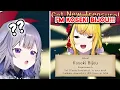Download Lagu Just Kaela Saying \