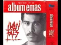 Download Lagu (Full Album) IWAN FALS Album Emas Periode 78-88.mp4