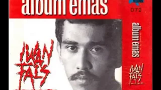 (Full Album) IWAN FALS Album Emas Periode 78-88.mp4