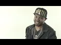 Ayron Jones - Take Me Away (Influences)