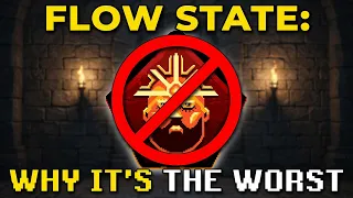 Why Flow State is the WORST Relic Pick