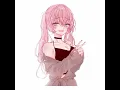 Secret - Raveena (Without Vince Staples)