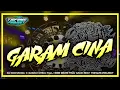Download Lagu DJ GARAM CINA X PACHANGA ERWETELU GANK FEATURING SINGAMAS AUDIO AND TIOFAMS PROJECT 