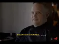 Behind the Stack Episode 1 Inside Kansas City BBQ with Jack Stack Pitmasters