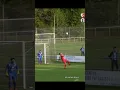Download Lagu Salah satu gol bunuh diri paling cakep!