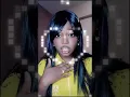 Download Lagu \