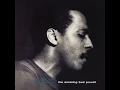 Collard Greens And Black-Eye Peas (Alternate Take/Rudy Van Gelder/24Bit Mastering/2001 Digital...