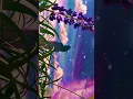 Download Lagu Suzume no tojimari 4k {Amv/Edit} #suzume #animeedit #animescenery