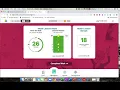 How to Check IXL and iReady Lessons