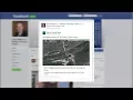 Hamilton Township trustee sued for blocking people on Facebook
