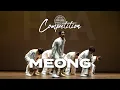 Download Lagu MEONG | EXHIBITION | FRONTROW | HARU COMPETITION 2022