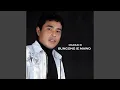 Download Lagu RAHASIA MATE (HOUSE REMIX ACEH)