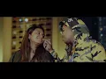 Baby (Let Me Go) (Feat. Latinka, Niel Larumunde & Nael Larumunde)