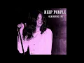 Download Lagu DEEP PURPLE   Oldenburg 1971 04 07