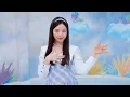 NiziU(니쥬) 5th Single「Paradise」M/V