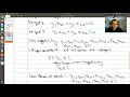 Integer Programming Project Planning Example 3 LibreOffice Calc
