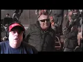 Reaction : Moonshine Bandits ft. The Lacs :Throwdown