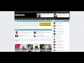 Free Transgender Chat Software for Trans Webmasters Non-Adult Version