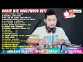 Download Lagu FUNKOT INDIA BOOLYWOOD HITS BY DJ LONDO OTD