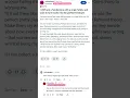 She is turning virgins into femboys