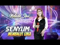 Download Lagu Melinda Slow - Senyum Membalut Luka (Official Live Music)