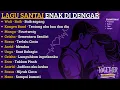 Download Lagu Lagu Nostalgia mengingat tentang dia || nice view