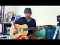 Download Lagu Jasamu Guru Cover [kita jadi bisa menulis dan membaca]